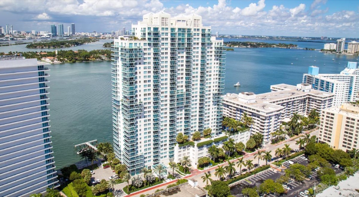 The Floridian, foto 4