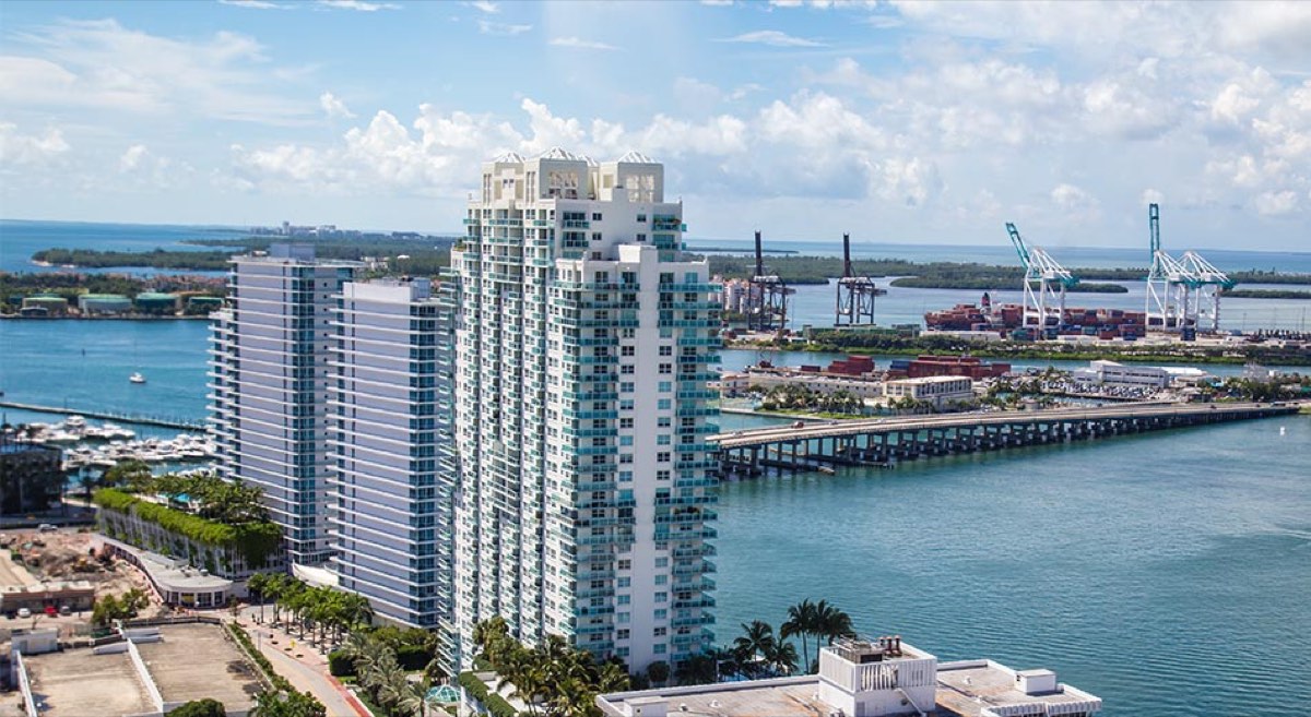 The Floridian, foto 5