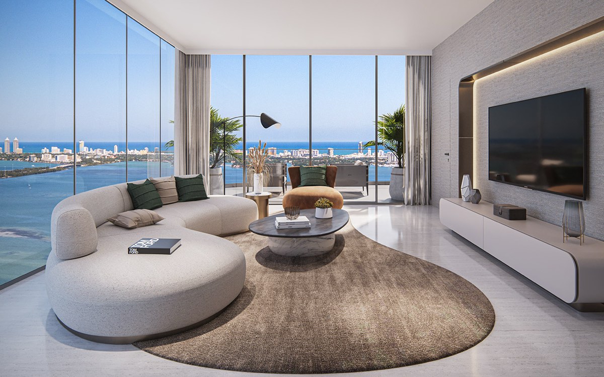 Aria Reserve South, foto 5