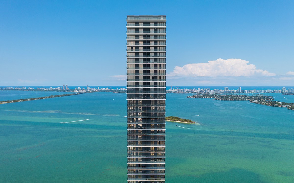 Elysee Miami, foto 3