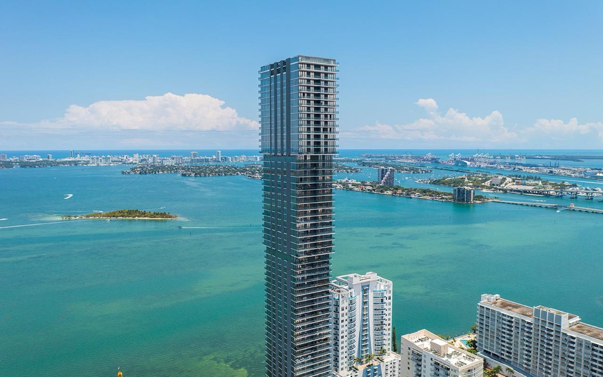 Elysee Miami, foto 5