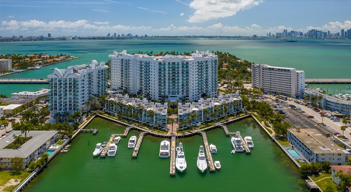 360 Condo A, foto 5