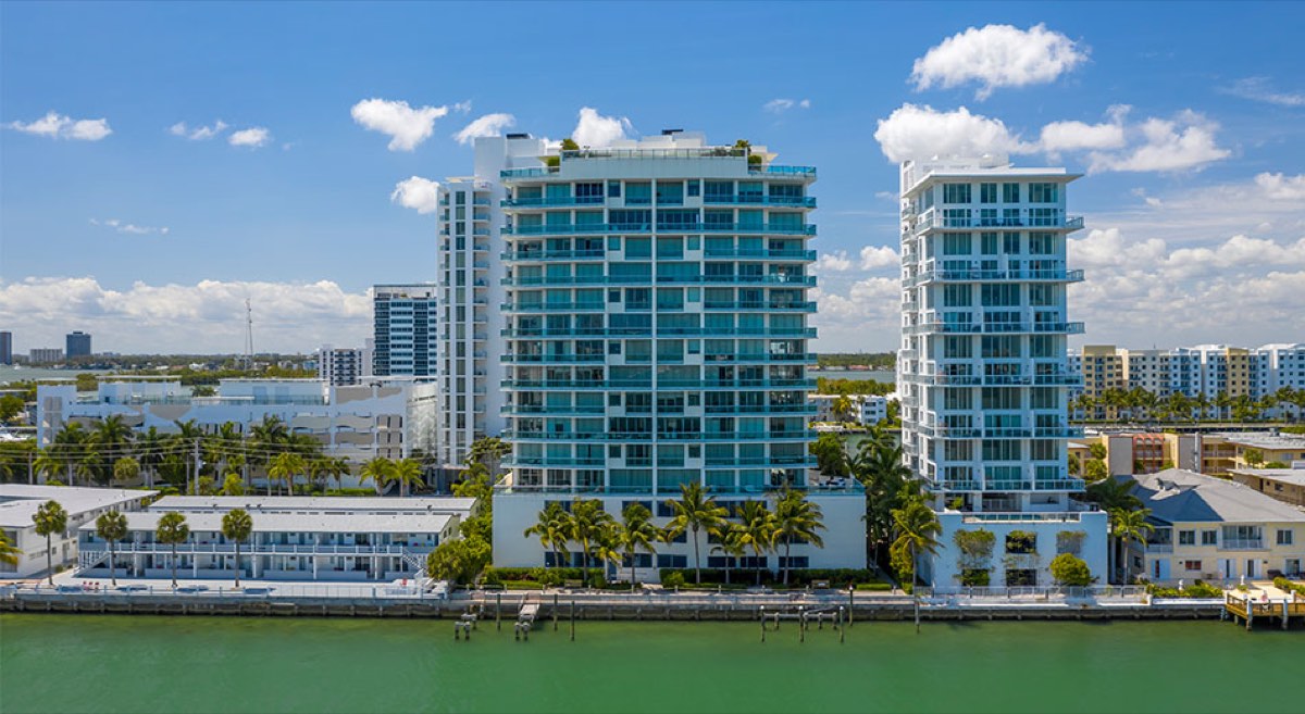 Cielo on the Bay, foto 4