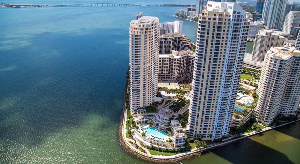 Two Tequesta Point, foto 5