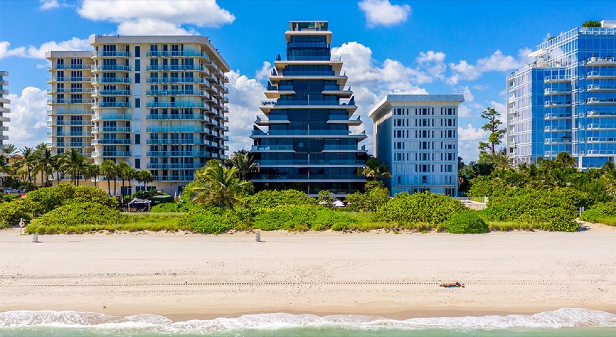 Arte Surfside, foto 2