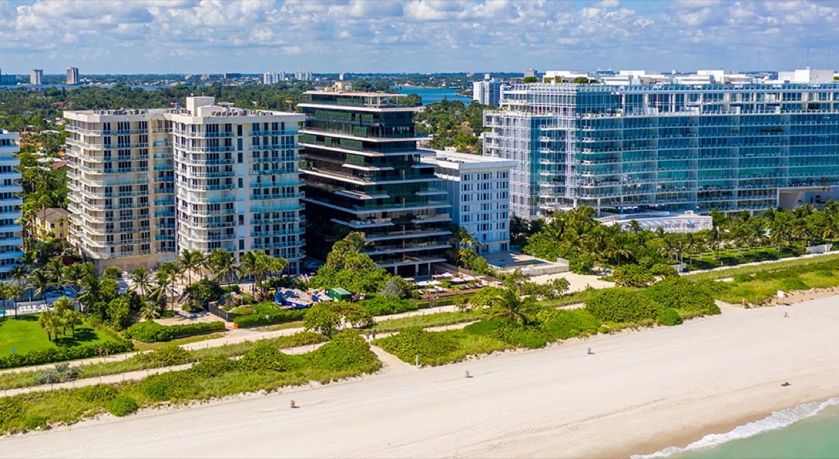 Arte Surfside, foto 3