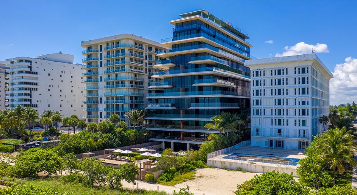 Arte Surfside, foto 4