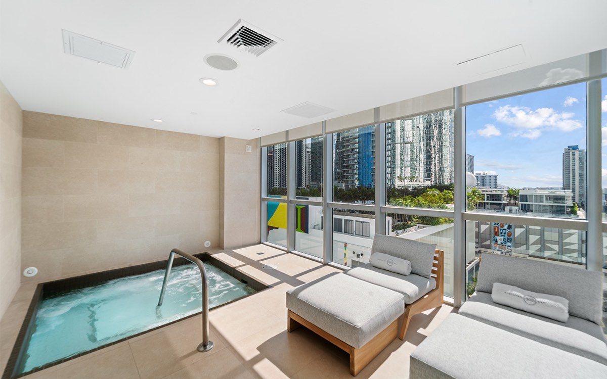900 Biscayne Bay, foto 5