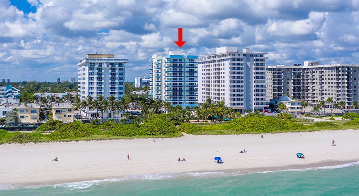 The Waverly at Surfside, foto 3