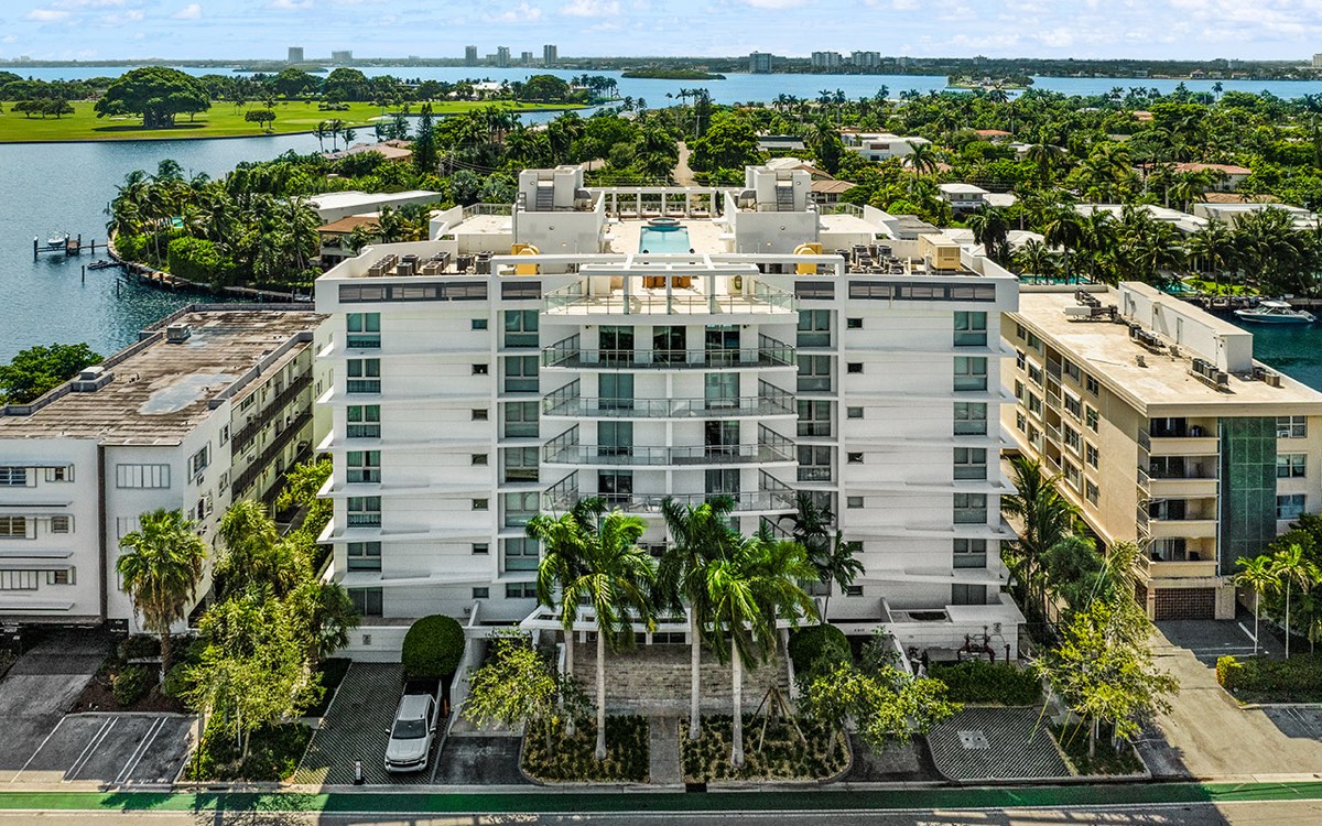 Riva Bay Harbor, foto 2
