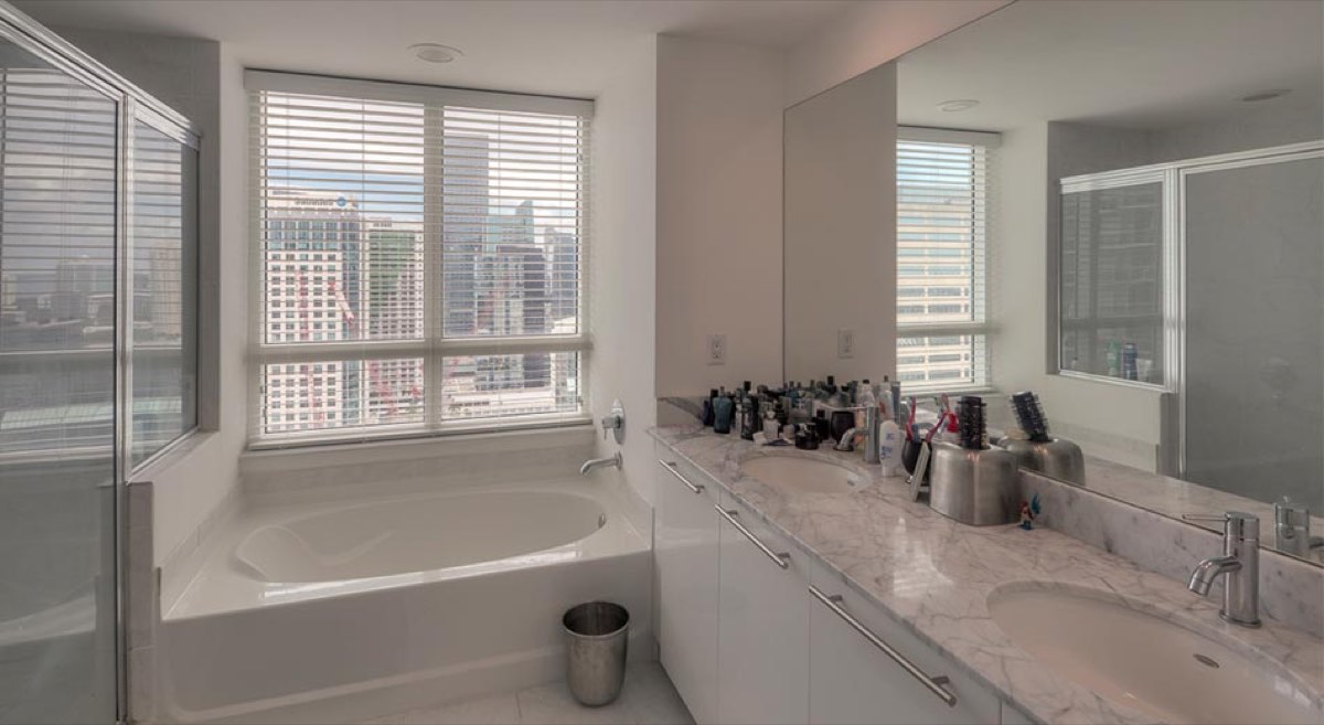 The Plaza on Brickell West, foto 5