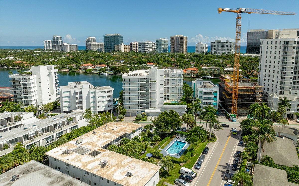 O Residences, foto 5