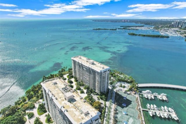 Grove Isle, foto 3