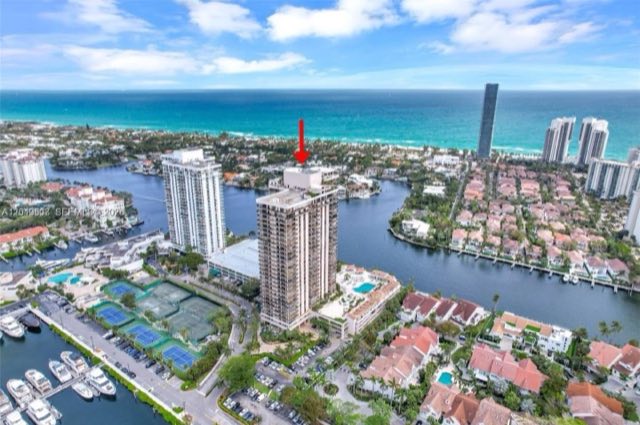 Turnberry Isle photo 2