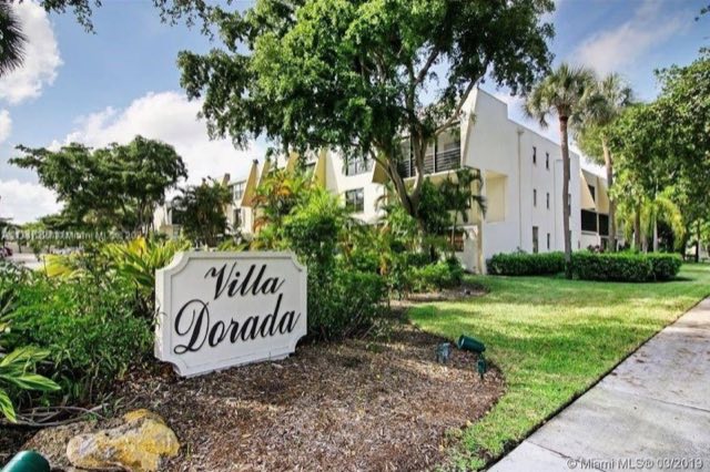Villa Dorada photo 3