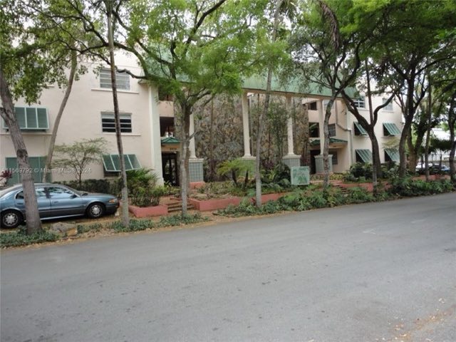 Courtyards of the Grove, foto 3