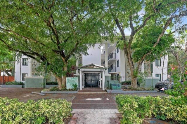 Courtyards of the Grove, foto 4