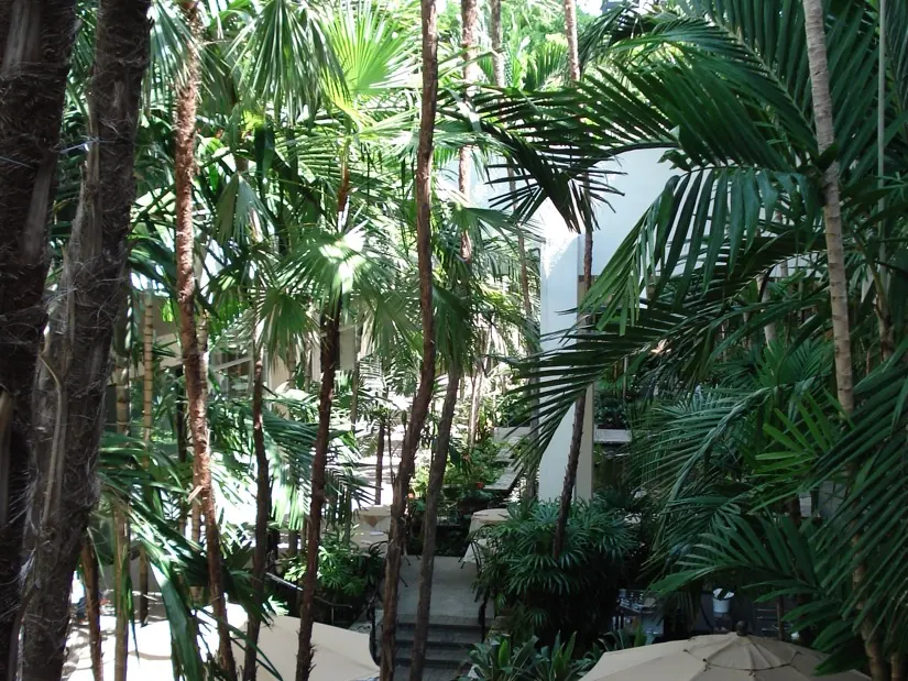 Bal Harbour