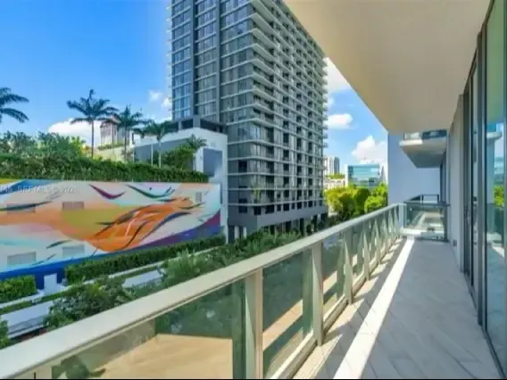 Edgewater
