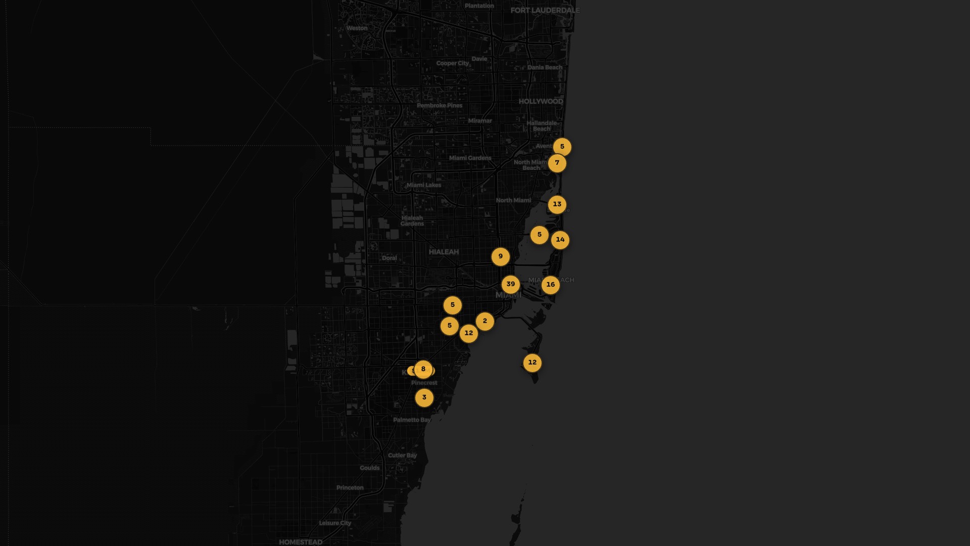 Related Ross Bought the 124-Acre Boca Raton Innovation Campus, and the Price Was Not Disclosed