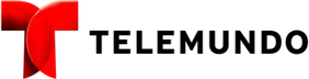 Telemundo
