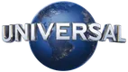 Universal