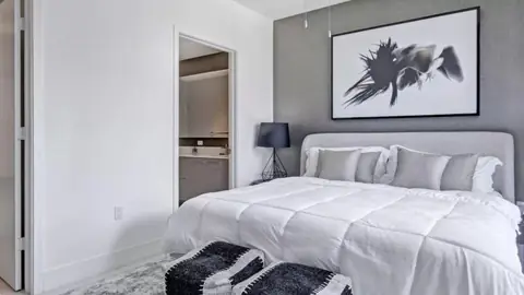 ParkLine Miami