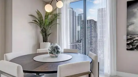 ParkLine Miami, photo 2 of 8