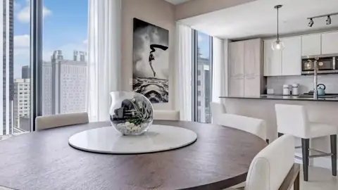 ParkLine Miami, photo 3 of 8