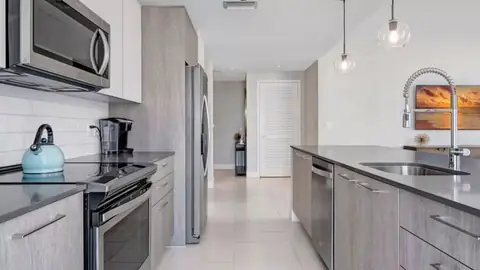 ParkLine Miami, photo 4 of 8