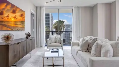 ParkLine Miami, photo 5 of 8