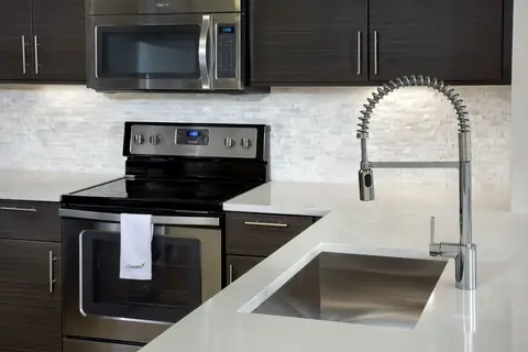 Camden Brickell, photo 2 of 12