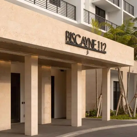 Biscayne 112, photo 1 of 12