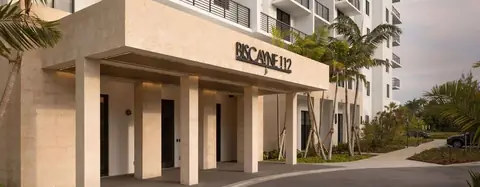 Biscayne 112, photo 2 of 12