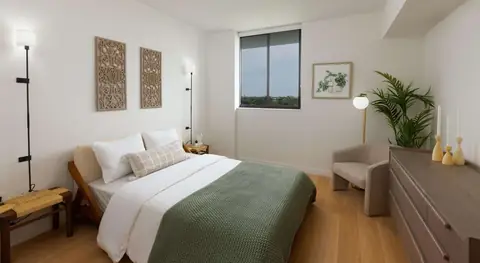 Biscayne 112, photo 5 of 12