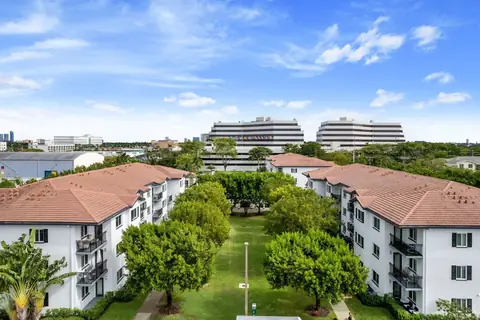 Windsor Biscayne Shores (fka Alta Mira), photo 5 of 12