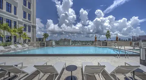 The Reserve at The Plaza, photo 3 of 7
