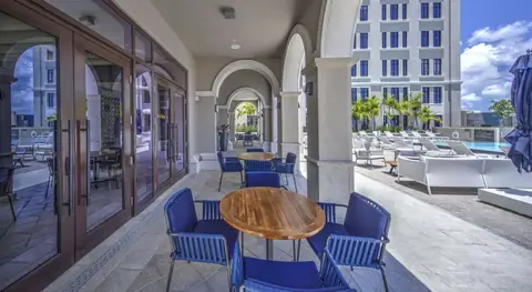 The Reserve at The Plaza, photo 4 of 7