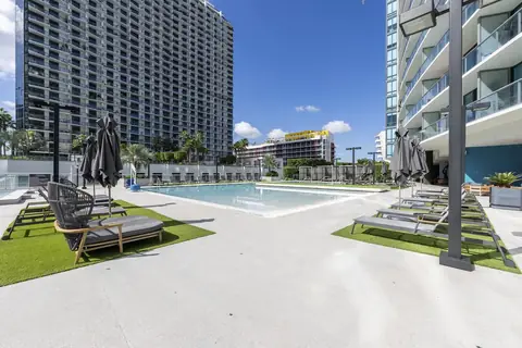 Midtown 5
