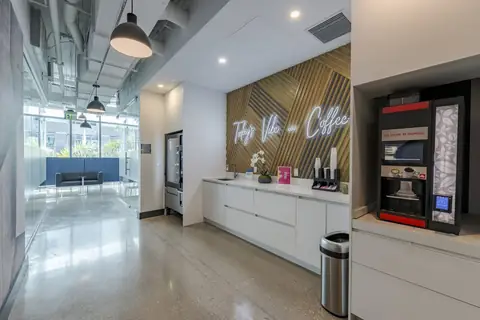 Midtown 5, photo 3 of 12