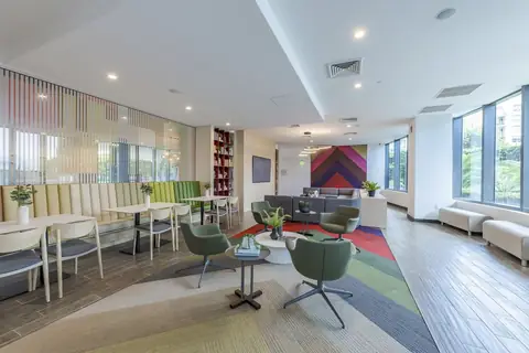 Midtown 5, photo 5 of 12