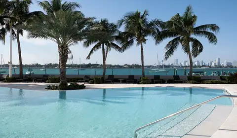 Flamingo South Beach, photo 3 of 5