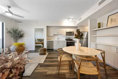 The Skylar (formerly Modera Skylar)