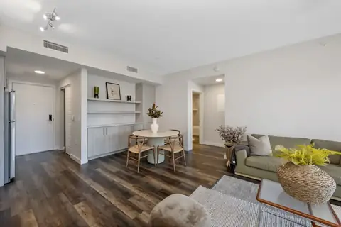The Skylar (formerly Modera Skylar), photo 2 of 2