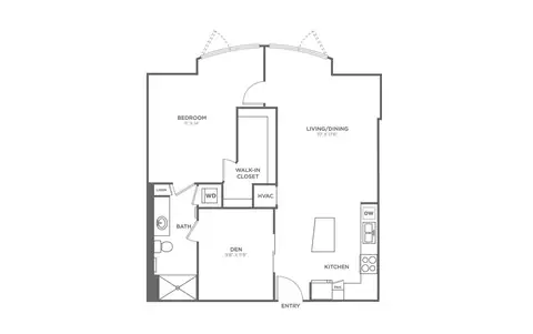 Floor plan Collazo-593918