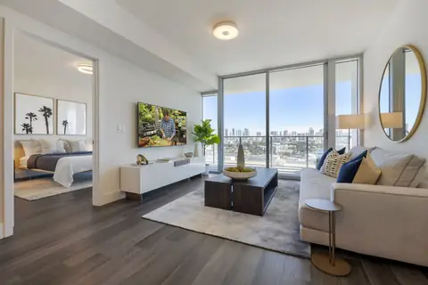Lantower River Landing, photo 2 of 12