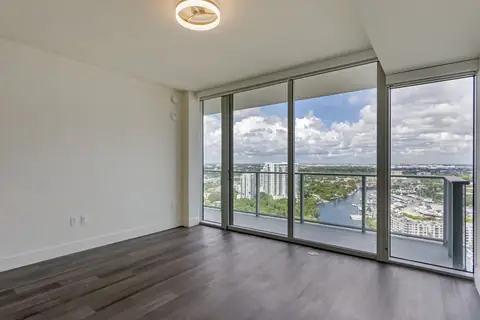 Lantower River Landing, photo 3 of 12
