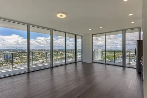 Lantower River Landing, photo 4 of 12