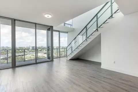 Lantower River Landing, photo 5 of 12