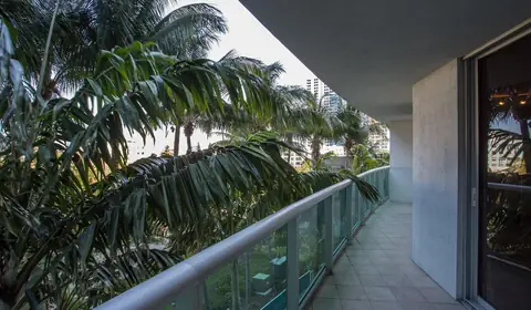Flamingo South Beach, photo 2 of 5